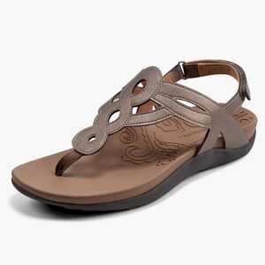 𝐂𝐎𝐁𝐁 𝐇𝐈𝐋𝐋 𝐑𝐀𝐌𝐎𝐍𝐀 𝐅𝐋𝐀𝐓 𝐒𝐀𝐍𝐃𝐀𝐋𝐒